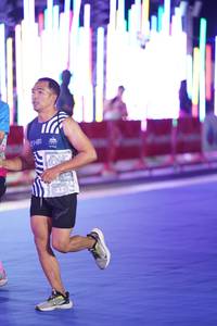 BIB: 
                            <button type="button" onclick="openModal(24551151)" class="btn btn-primary btn-sm float-right btn-popup" data-toggle="modal" data-target=".modal-high-quality">
                        <i class="fas fa-shopping-cart"></i> Add to Cart
                    </button>
                                            <button type="button" onclick="isThisMe(24551151, true)" class="btn btn-success btn-sm float-right btn-popup btn-isme hidden" data-toggle="tooltip" data-placement="bottom" title="นี่คือรูปของคุณใช่ไหม คลิกที่นี่เพื่อเอาเข้าอัลบั้ม">
                        <i class="fas fa-plus"></i> Add to album
                    </button>
                    <button type="button" onclick="isThisMe(24551151, false)" class="btn btn-warning btn-sm float-right btn-popup btn-isnotme hidden">
                        <i class="fas fa-ban"></i> Remove from album
                    </button>